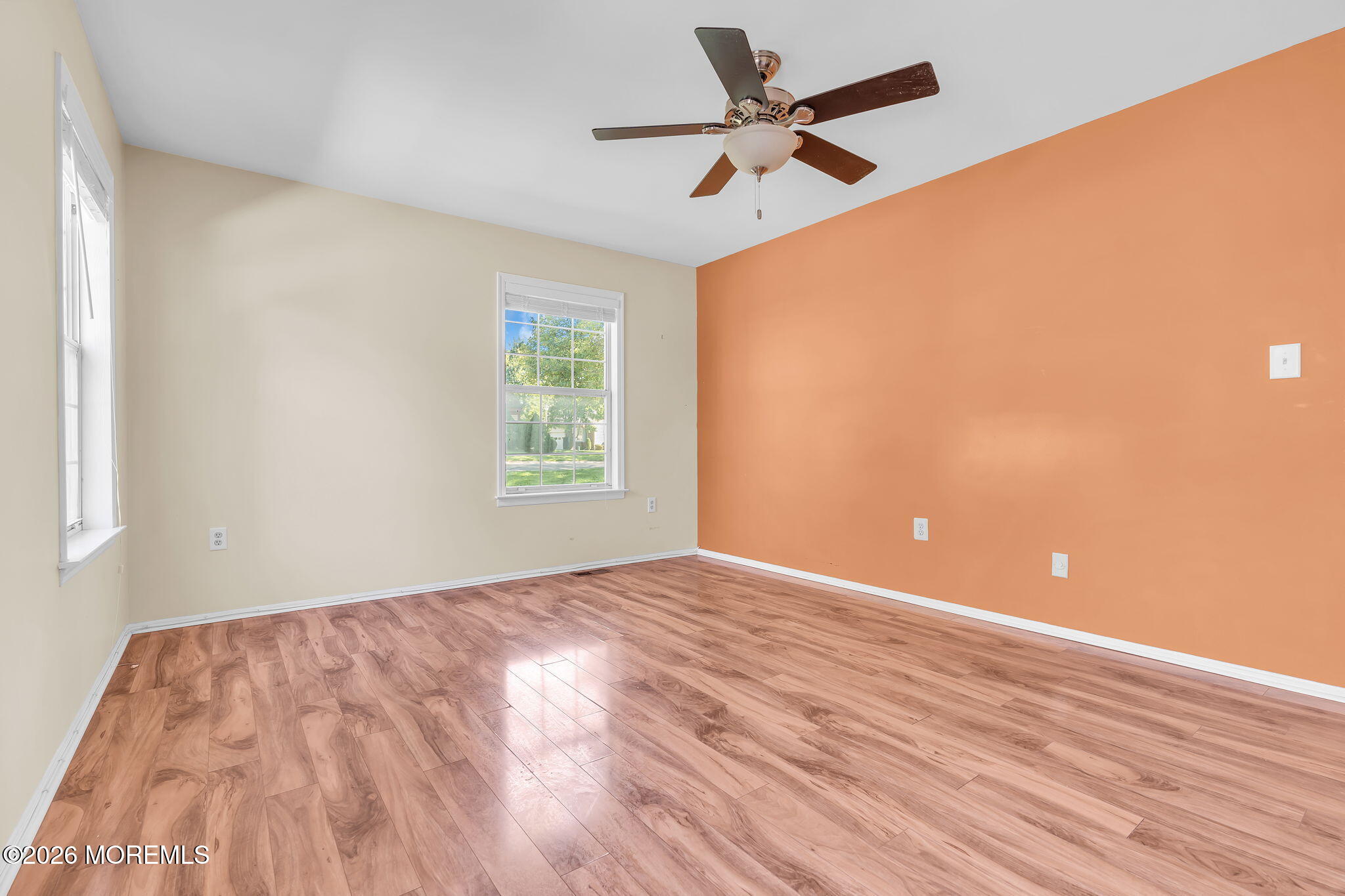 134B Concordia Circle Monroe NJ 08831