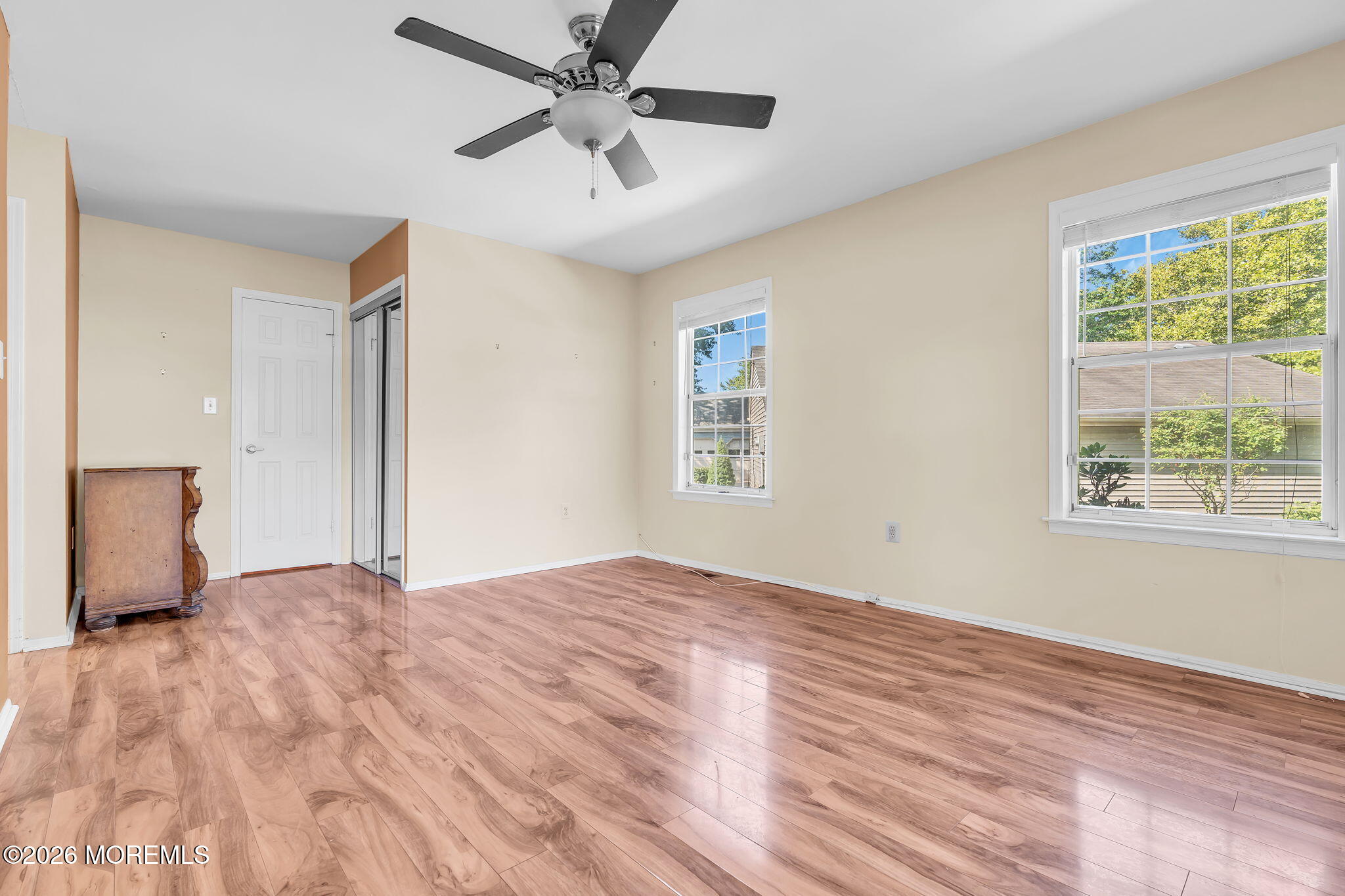 134B Concordia Circle Monroe NJ 08831