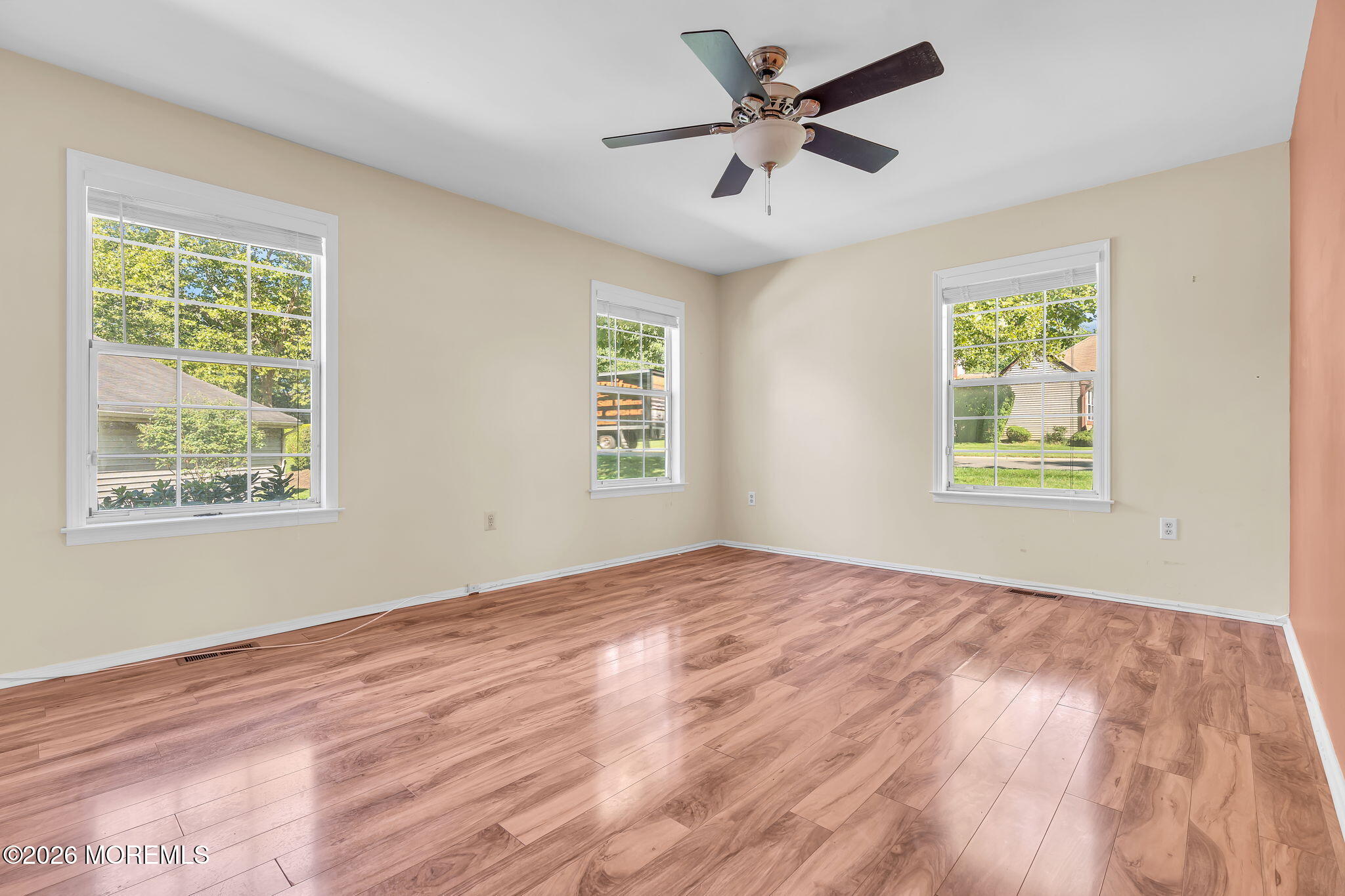134B Concordia Circle Monroe NJ 08831