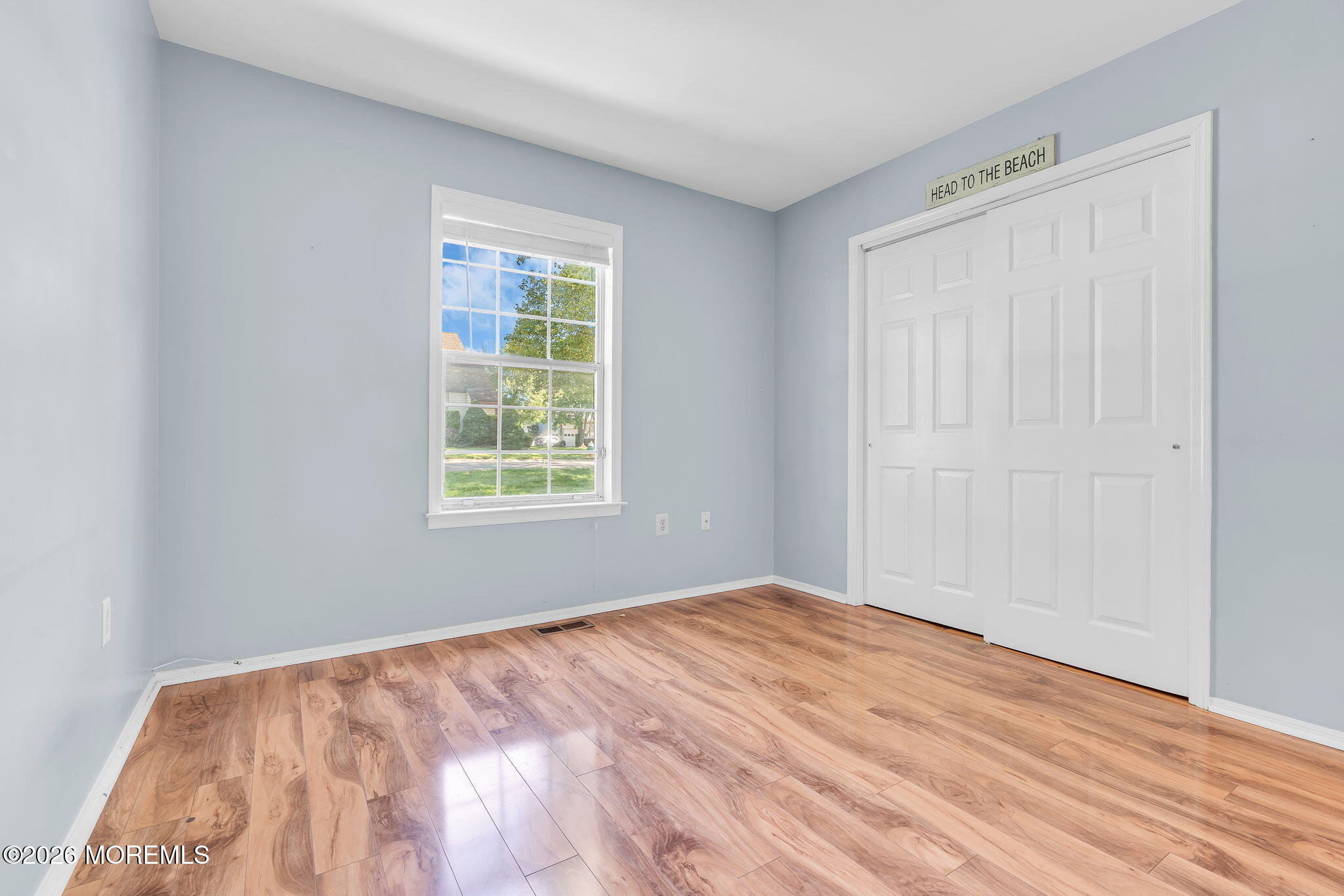 134B Concordia Circle Monroe NJ 08831