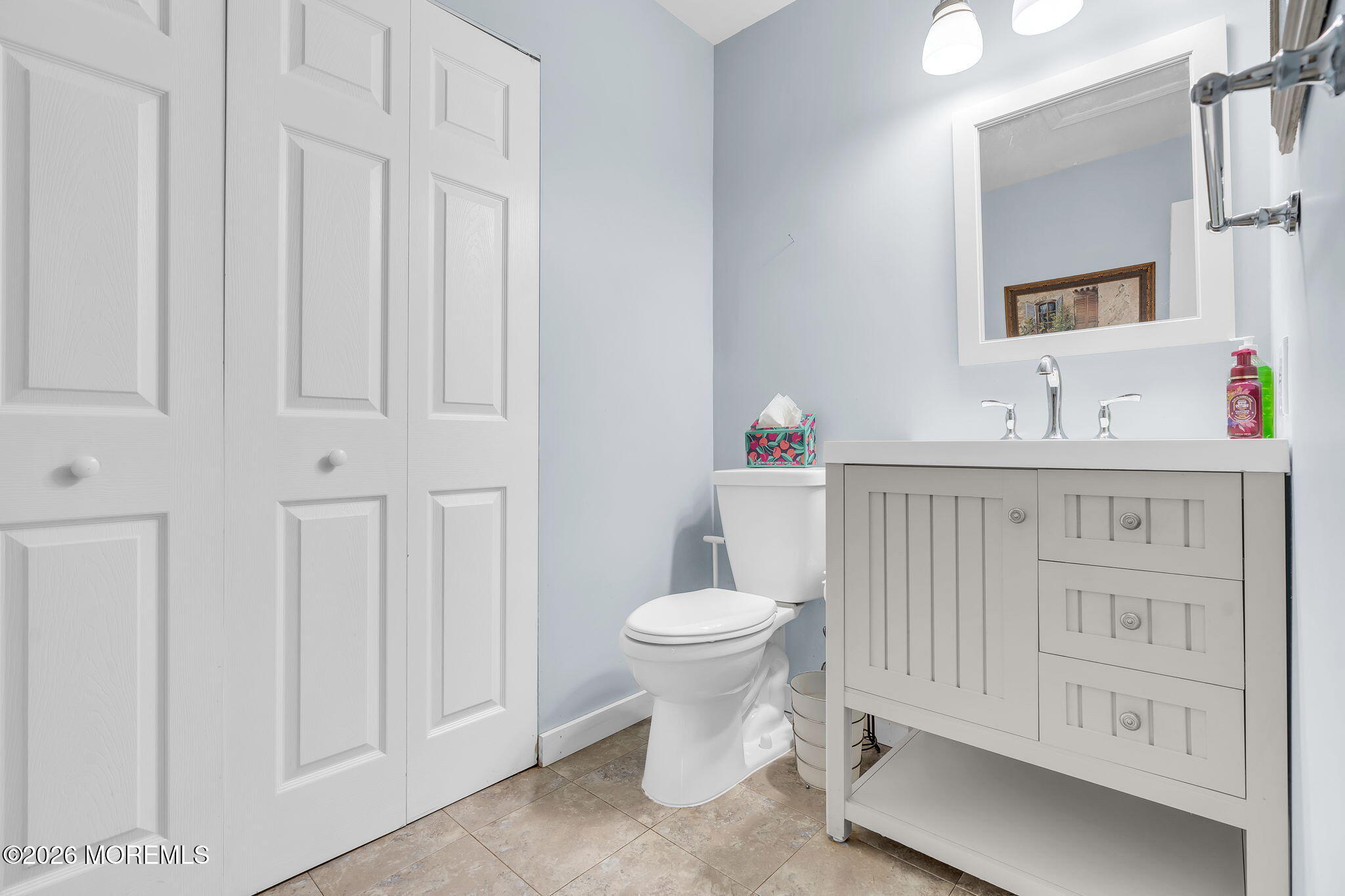 134B Concordia Circle Monroe NJ 08831