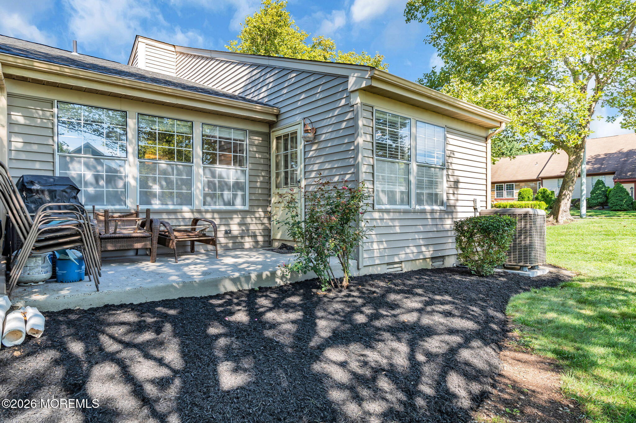 134B Concordia Circle Monroe NJ 08831