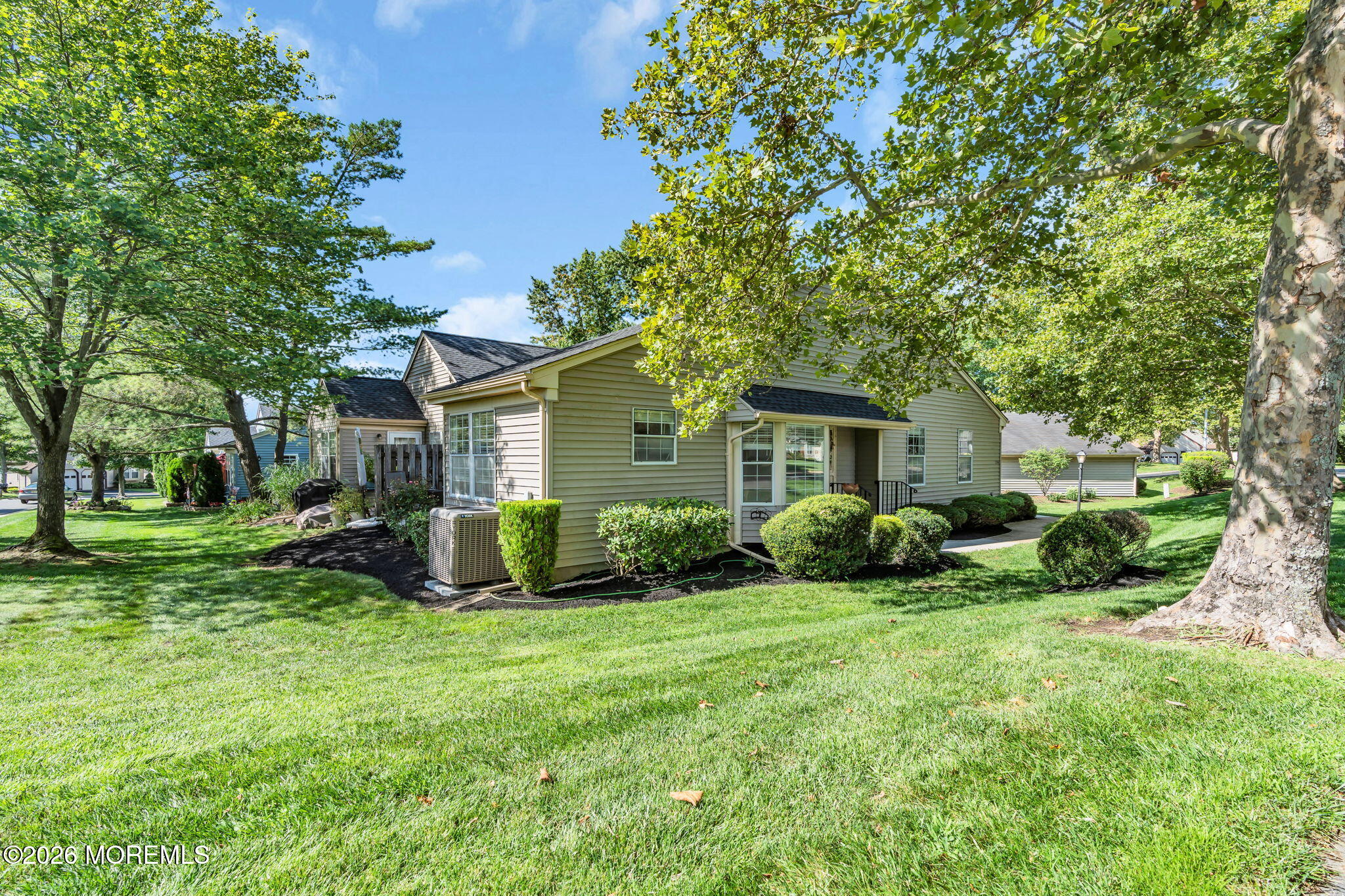 134B Concordia Circle Monroe NJ 08831