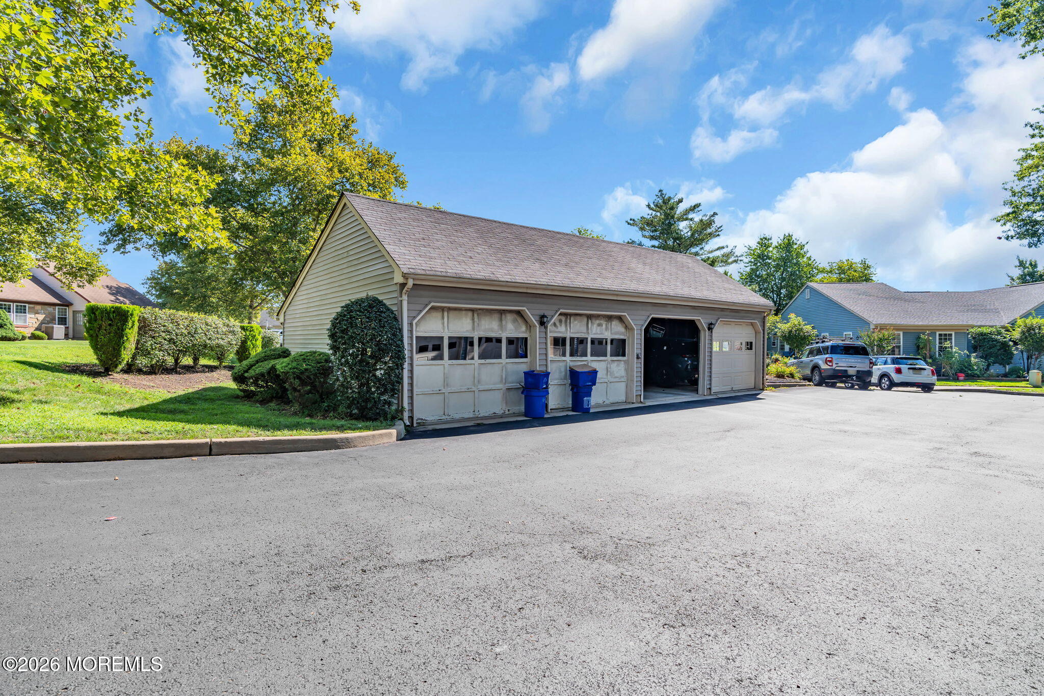 134B Concordia Circle Monroe NJ 08831