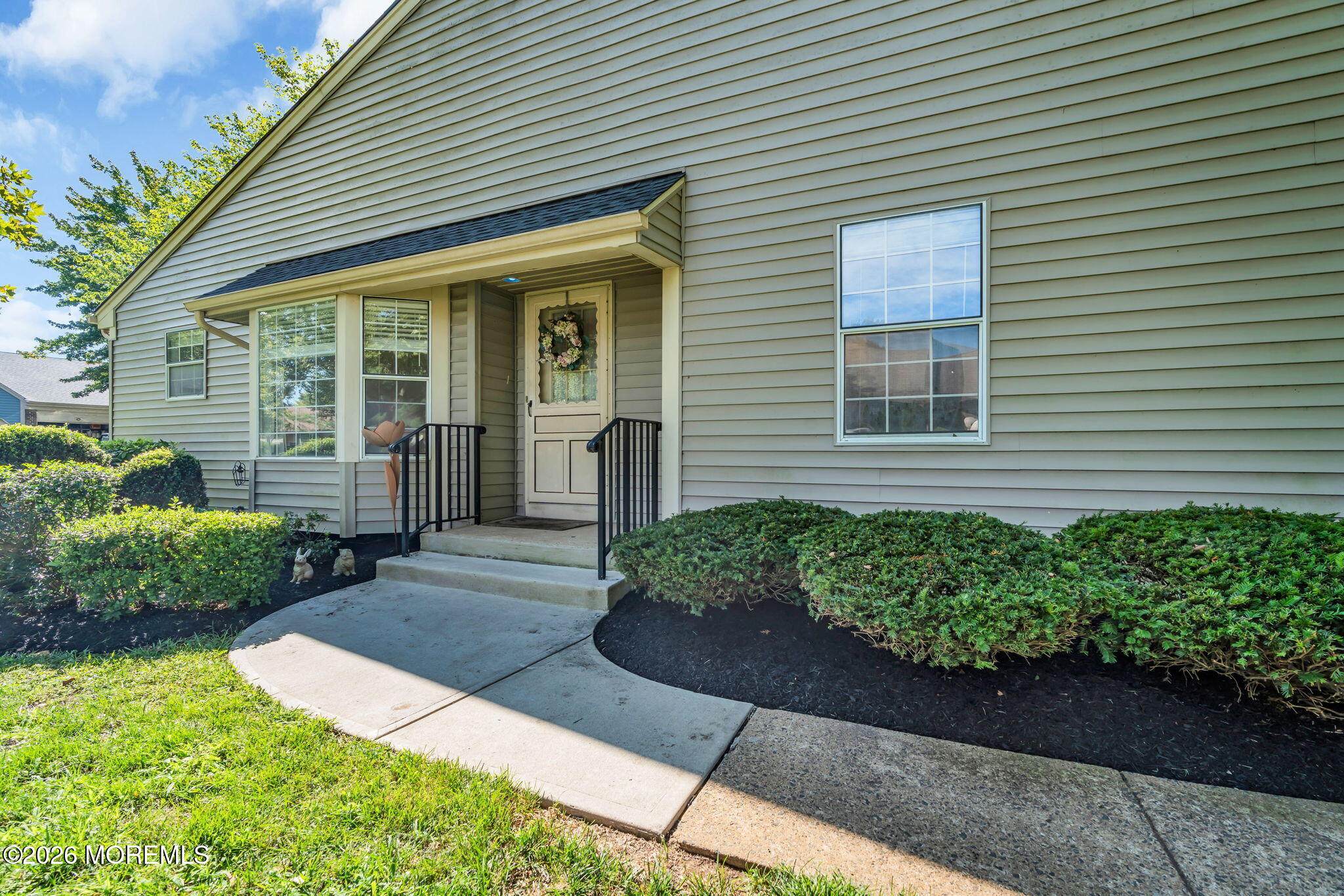 134B Concordia Circle Monroe NJ 08831