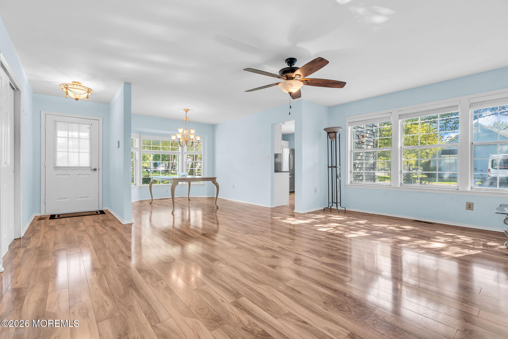 134B Concordia Circle Monroe NJ 08831