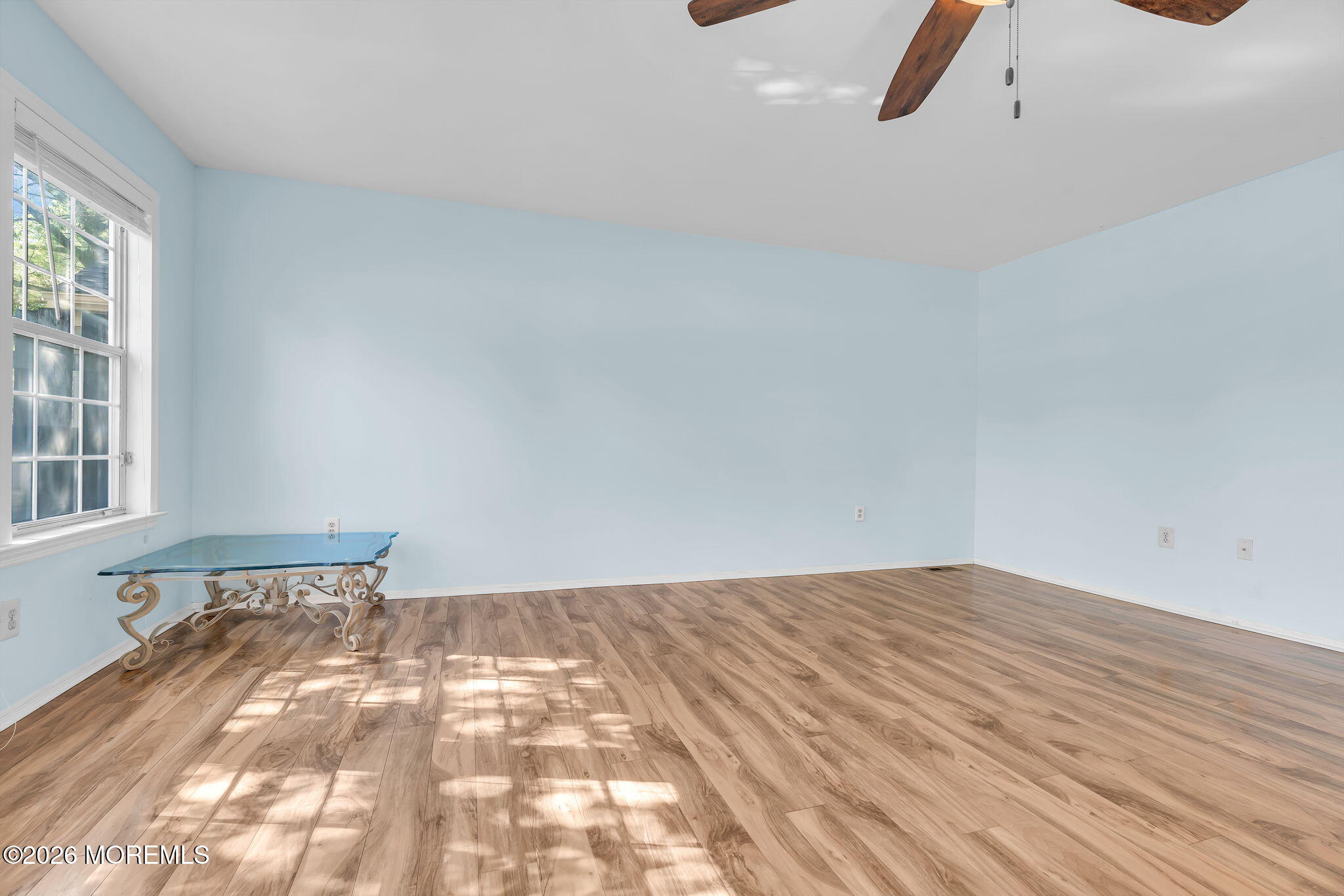 134B Concordia Circle Monroe NJ 08831