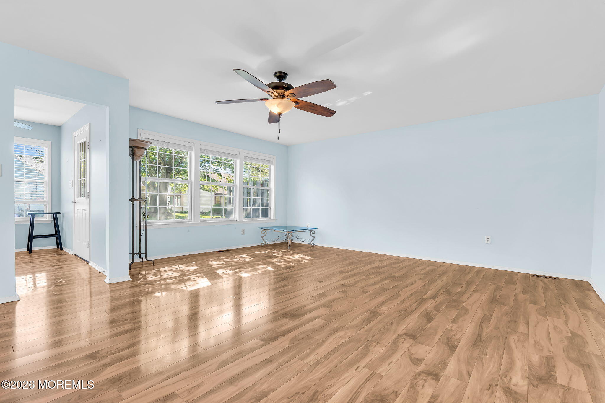 134B Concordia Circle Monroe NJ 08831