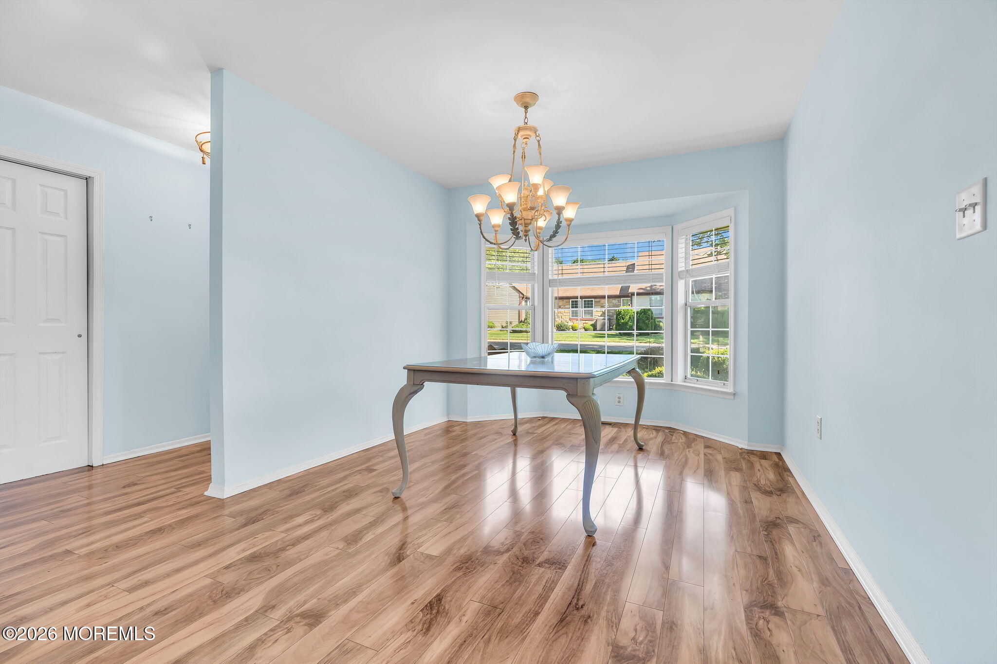 134B Concordia Circle Monroe NJ 08831