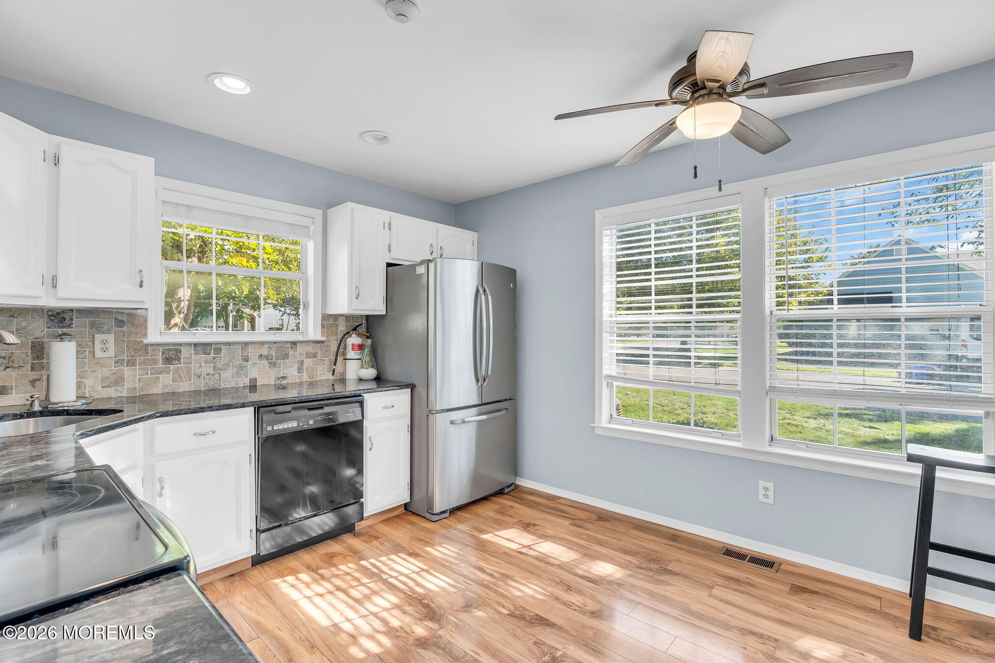 134B Concordia Circle Monroe NJ 08831
