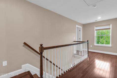 16 Saveria Court Howell NJ 07731