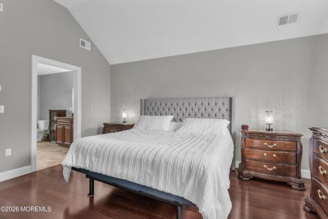 16 Saveria Court Howell NJ 07731