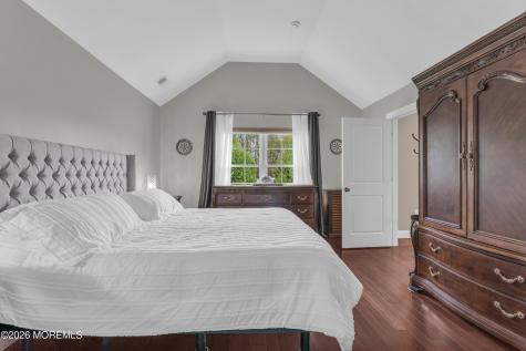 16 Saveria Court Howell NJ 07731