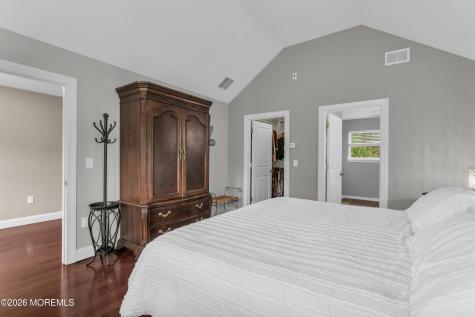 16 Saveria Court Howell NJ 07731