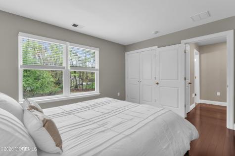 16 Saveria Court Howell NJ 07731
