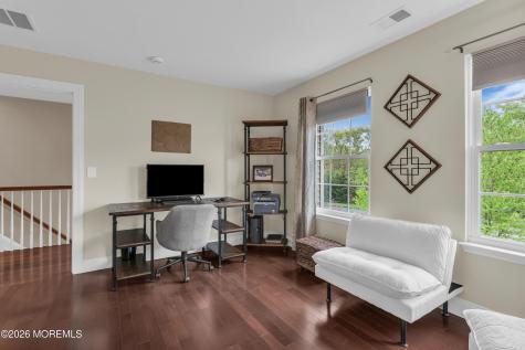 16 Saveria Court Howell NJ 07731
