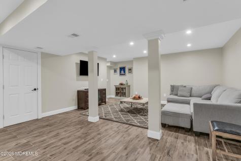 16 Saveria Court Howell NJ 07731