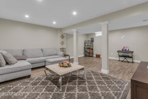 16 Saveria Court Howell NJ 07731