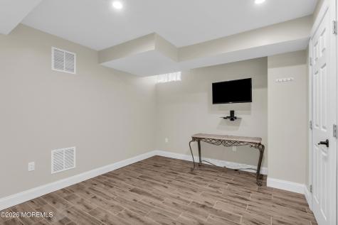16 Saveria Court Howell NJ 07731