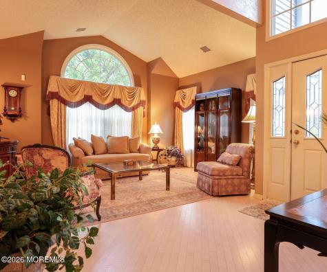 1 Leeds Lane Jamesburg NJ 08831
