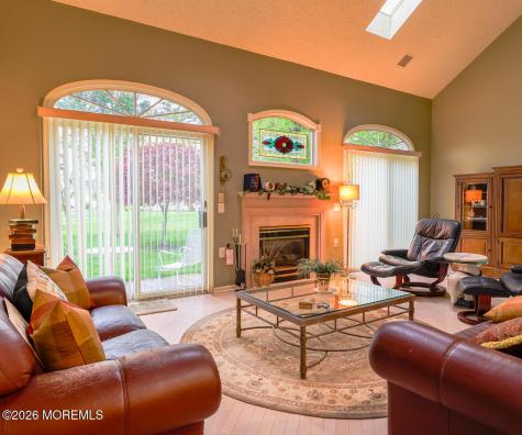 1 Leeds Lane Jamesburg NJ 08831