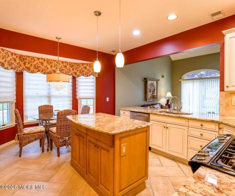 1 Leeds Lane Jamesburg NJ 08831