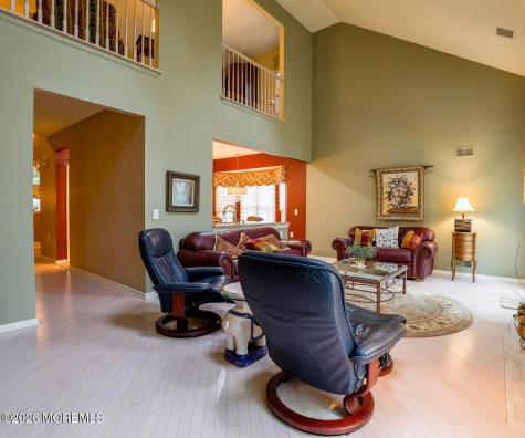 1 Leeds Lane Jamesburg NJ 08831