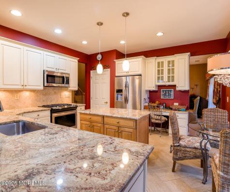 1 Leeds Lane Jamesburg NJ 08831