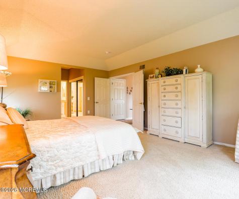 1 Leeds Lane Jamesburg NJ 08831
