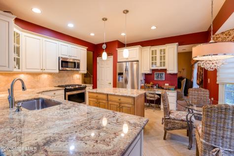 1 Leeds Lane Jamesburg NJ 08831