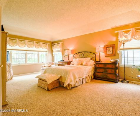 1 Leeds Lane Jamesburg NJ 08831