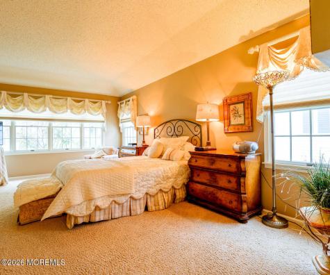 1 Leeds Lane Jamesburg NJ 08831