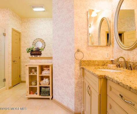 1 Leeds Lane Jamesburg NJ 08831