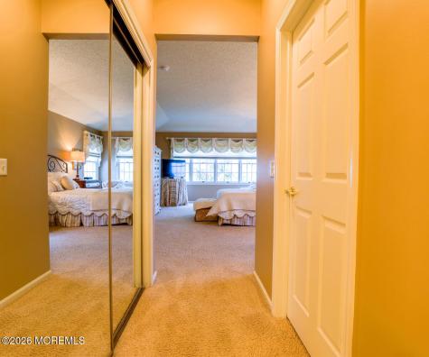 1 Leeds Lane Jamesburg NJ 08831