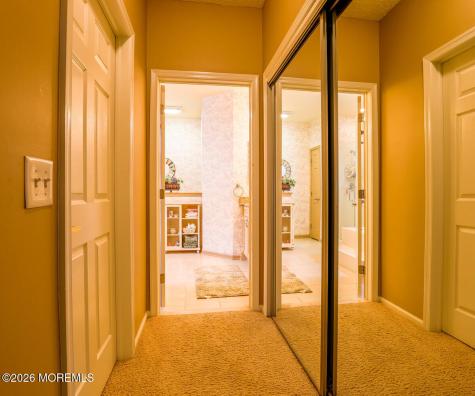 1 Leeds Lane Jamesburg NJ 08831