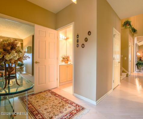 1 Leeds Lane Jamesburg NJ 08831