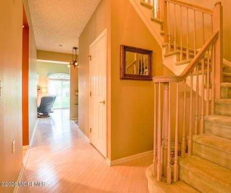 1 Leeds Lane Jamesburg NJ 08831