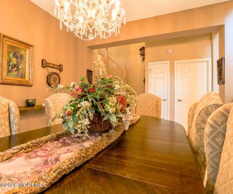 1 Leeds Lane Jamesburg NJ 08831