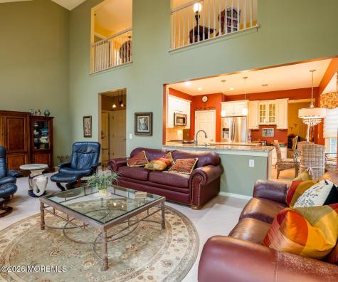 1 Leeds Lane Jamesburg NJ 08831