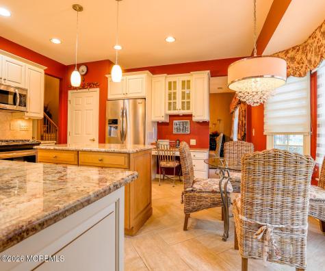 1 Leeds Lane Jamesburg NJ 08831