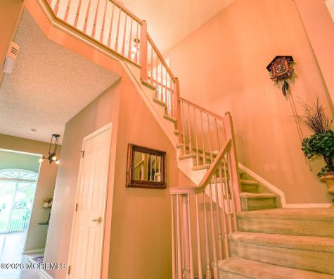 1 Leeds Lane Jamesburg NJ 08831