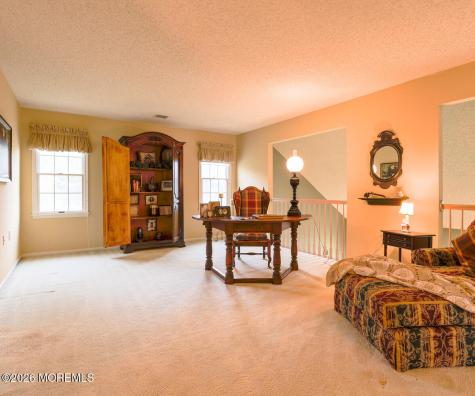 1 Leeds Lane Jamesburg NJ 08831