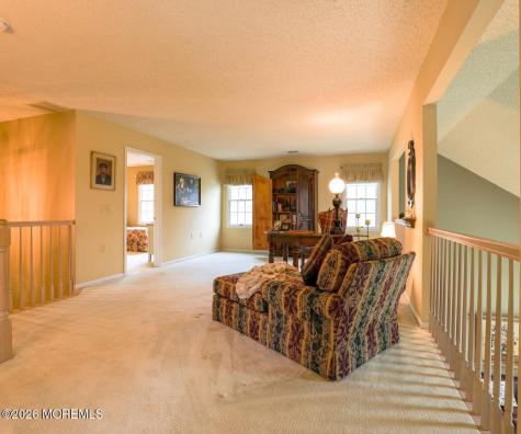 1 Leeds Lane Jamesburg NJ 08831