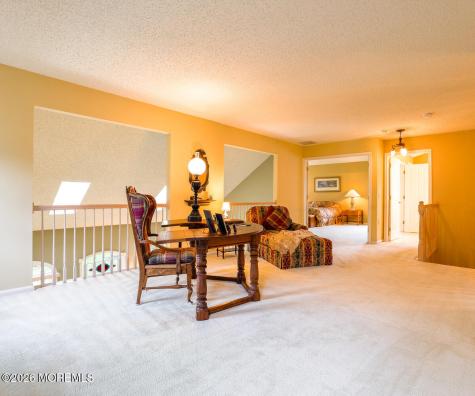 1 Leeds Lane Jamesburg NJ 08831