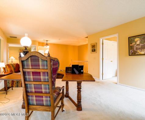 1 Leeds Lane Jamesburg NJ 08831