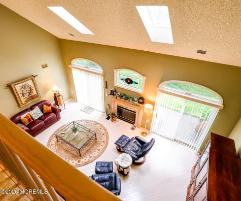 1 Leeds Lane Jamesburg NJ 08831