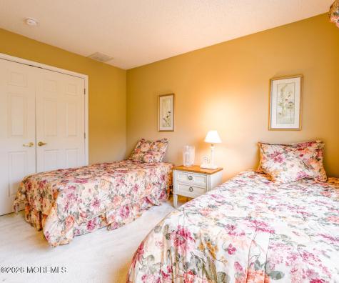 1 Leeds Lane Jamesburg NJ 08831