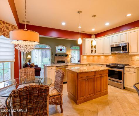 1 Leeds Lane Jamesburg NJ 08831