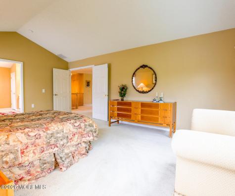1 Leeds Lane Jamesburg NJ 08831
