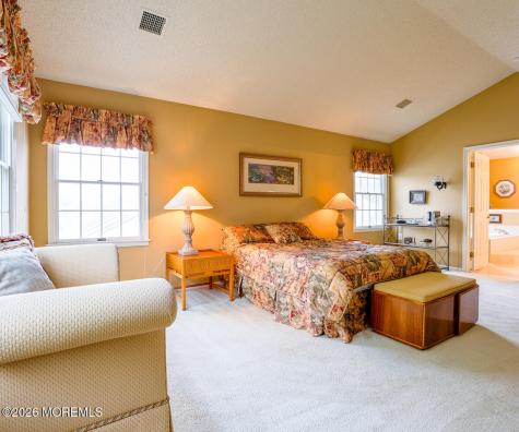 1 Leeds Lane Jamesburg NJ 08831